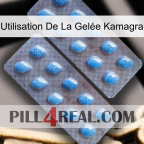 Utilisation De La Gelée Kamagra viagra4